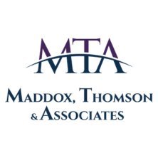 MaddoxThomson Profile Picture