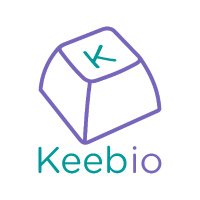 Keebio (@keebio) 's Twitter Profile