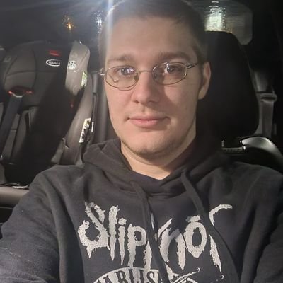 ChampBrandon1 Profile Picture