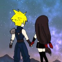 Jona🧚🌸💮💞 (@jona68339770) 's Twitter Profile
