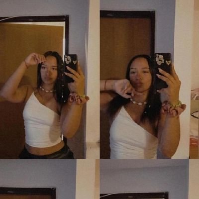 ig:viickybecera