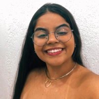 Jullya Xavier (@xavierjullya) 's Twitter Profile