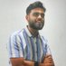 Goutham K Bhupalam (@gouthamkb47) Twitter profile photo Goutham K Bhupalam (@gouthamkb47) Twitter profile photo