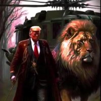 Trump 2024(@2024trump24) 's Twitter Profile Photo