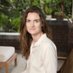 clare reynell (@clarereynell) Twitter profile photo