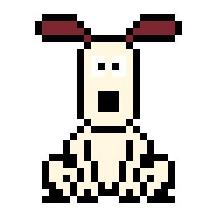 ken_gromit's profile picture. メタバース教育講師🧑‍🏫｜バイブコーダー🎰🍌🤖｜Fortniteクリエイター👾／Unreal Engine ゲーム開発者🕹️ ｜書籍📚：『小さくはじめよう —自分らしい事業を手づくりできる「マイクロ起業」メソッド』※プロンプト監修者🧙‍♂️｜次世代組織モデルの探求者🦠🪸🌳｜ソース原理⛲️