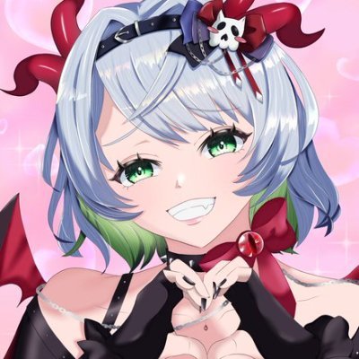 💞 Professional Graphic Designer ✨💞2D / 3D models / Animation ✨💞 Live Streaming Overly ✨💞 Commission Open 💞✨ #Vtubers Work / Vtubers Mods DM for Work ✨💞