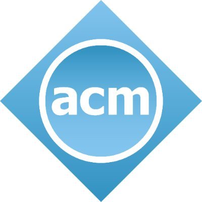 ACM ISS Conference