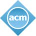 ACM ISS Conference (@acm_iss) Twitter profile photo ACM ISS Conference (@acm_iss) Twitter profile photo