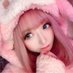 みちゃころ💋ᒼᑋªⁿ✿🌹💕 (@michakoro_uqxqu) Twitter profile photo みちゃころ💋ᒼᑋªⁿ✿🌹💕 (@michakoro_uqxqu) Twitter profile photo