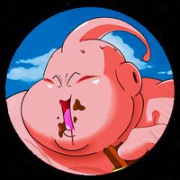 ð« ððžððâ ð
±ð
Ÿð
Ÿ ð¬ (@majin_204_154) 's Twitter Profile Photo ð« ððžððâ ð
±ð
Ÿð
Ÿ ð¬ (@majin_204_154) 's Twitter Profile Photo
