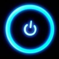 Javierethiota "(💙,🧡)"🛸🐙🧊🤘⚙ (@javierethiota) 's Twitter Profile
