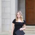 Mallory Plunkett (@mallory4103) Twitter profile photo Mallory Plunkett (@mallory4103) Twitter profile photo
