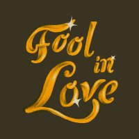 Fool In Love Fest(@foolinlovefest) 's Twitter Profileg