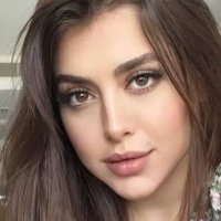 Donya feasal (@a05027483) 's Twitter Profile