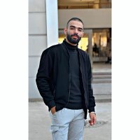 Ⓜ⓻ⒶⓂⒹ🇦🇷 (@m7md_moustafa__) 's Twitter Profile
