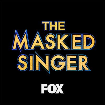MaskedSingerFOX Profile Picture