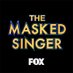 The Masked Singer (@MaskedSingerFOX) Twitter profile photo