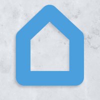SmarterHome | Smart Home Technology (@smarterhomeinc) 's Twitter Profile Photo SmarterHome | Smart Home Technology (@smarterhomeinc) 's Twitter Profile Photo