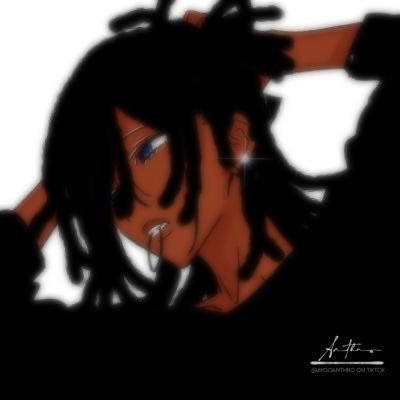 weluvvvajjj's profile picture. Mr.SLIMEYY