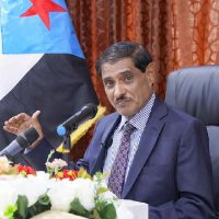 اليافعي (@ad_7en) 's Twitter Profile
