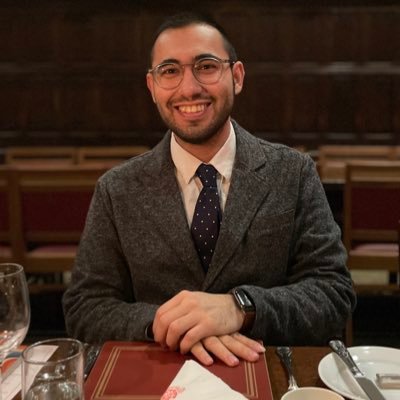 amiiirsafe's profile picture. Computer Science | Software | Quantum Computing