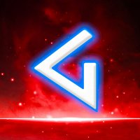 Grrae (@grraeyt) 's Twitter Profile Photo Grrae (@grraeyt) 's Twitter Profile Photo