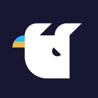 WhiteBIT (@whitebit) 's Twitter Profile