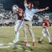 Jake Lawrence (@coachjlaw10) Twitter profile photo Jake Lawrence (@coachjlaw10) Twitter profile photo