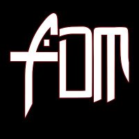 Fabian Digital Media (@fabdigitalmedia) 's Twitter Profile
