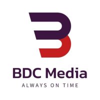 bdc_media (@qecain12) 's Twitter Profile