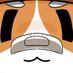 Nio Kasgami 🔞 | VGen | Commission Open! (@kasgami) Twitter profile photo Nio Kasgami 🔞 | VGen | Commission Open! (@kasgami) Twitter profile photo