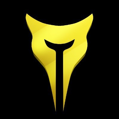 Twitch and YouTube Partner | UGC Creator | @stincebuilt | business@alphatube.live