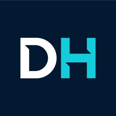 DailyHiveVic Profile Picture