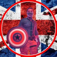 Lewis UK Patriot🇬🇧(@LewisUKPatriot) 's Twitter Profile Photo