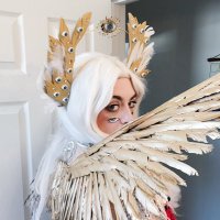 TÁR SPRING (@m_dufont) 's Twitter Profile