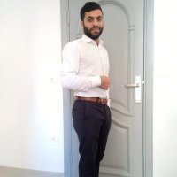 Muhammad Etman 🇵🇸🔻 (@_dr_me) 's Twitter Profile