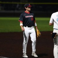Brody Goeser (@b_geez16) 's Twitter Profile
