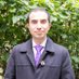 Ricardo Pena (@digitalmeded) Twitter profile photo Ricardo Pena (@digitalmeded) Twitter profile photo
