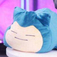 pungmul (@pungmul____) 's Twitter Profile