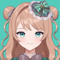 Emera@新人Vtuber(@Emera_VEYOND) 's Twitter Profile Photo