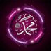 غمدان الحميدي (@galhomedy) Twitter profile photo غمدان الحميدي (@galhomedy) Twitter profile photo