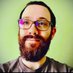 Simon Handrahan | MOS Capital (@mosinvesting) Twitter profile photo Simon Handrahan | MOS Capital (@mosinvesting) Twitter profile photo