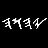 π€π€π€
π€ YAH is VERY REAL (@yahisveryreal) 's Twitter Profile