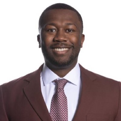 Texas A&M Football - WR Assistant