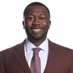 Isaiah Washington (@coachiwash) Twitter profile photo Isaiah Washington (@coachiwash) Twitter profile photo