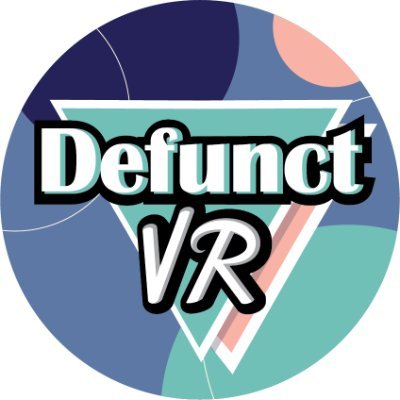 Rebuilding yesterday, today! Ride your favorite defunct rides in our virtual park! Interested in helping? Email us!

THIS IS A NOT FOR PROFIT FAN PROJECT.