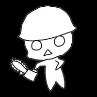 れんじ (@dbd05962997) 's Twitter Profile Photo