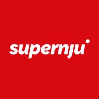 supernju° (@supernju) 's Twitter Profile