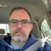 Arthur Channell (@tnbuckeye77) Twitter profile photo Arthur Channell (@tnbuckeye77) Twitter profile photo